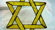 Judaic Design 03