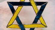 Judaic Design 04