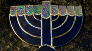 Judaic Design 04