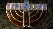 Judaic Design 04