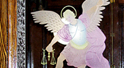Sandblasted and Etched Glass 02