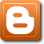 Blogger