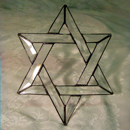 star of david